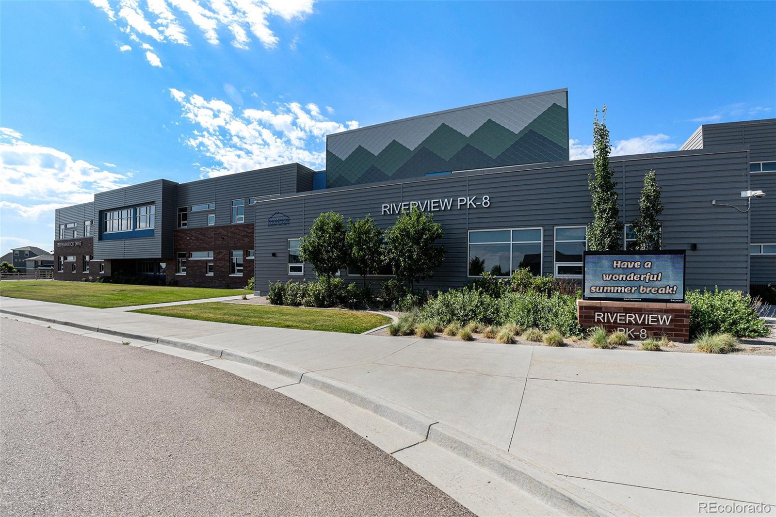 MLS Image #15 for 4089  greenwood lane,johnstown, Colorado