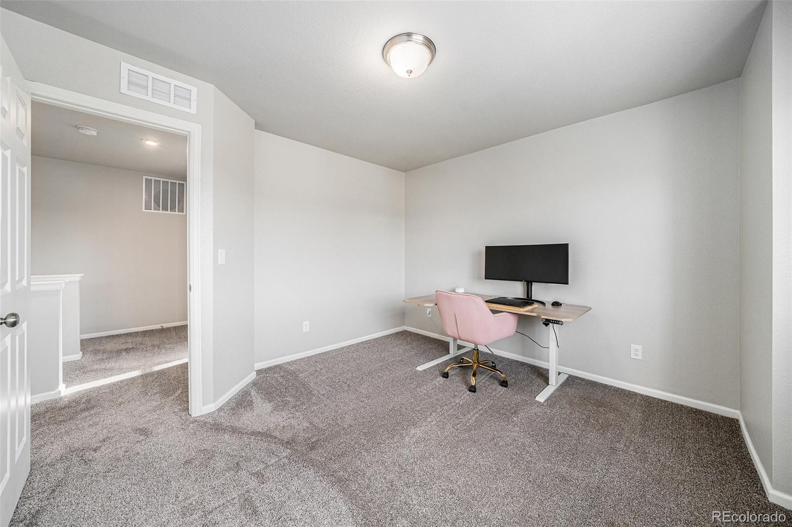 MLS Image #18 for 4089  greenwood lane,johnstown, Colorado