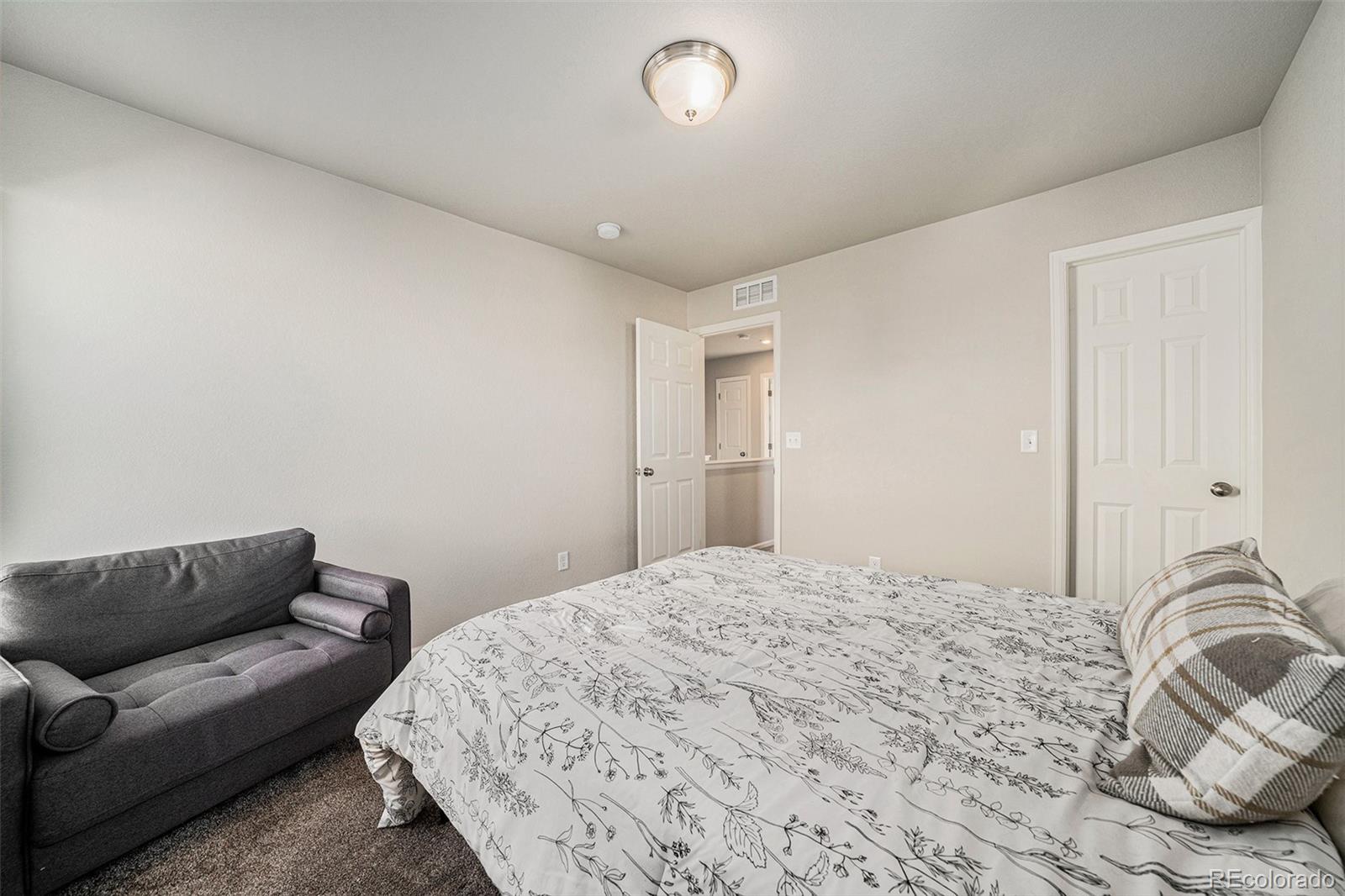 MLS Image #21 for 4089  greenwood lane,johnstown, Colorado