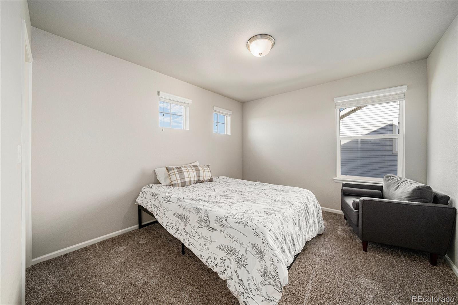 MLS Image #22 for 4089  greenwood lane,johnstown, Colorado