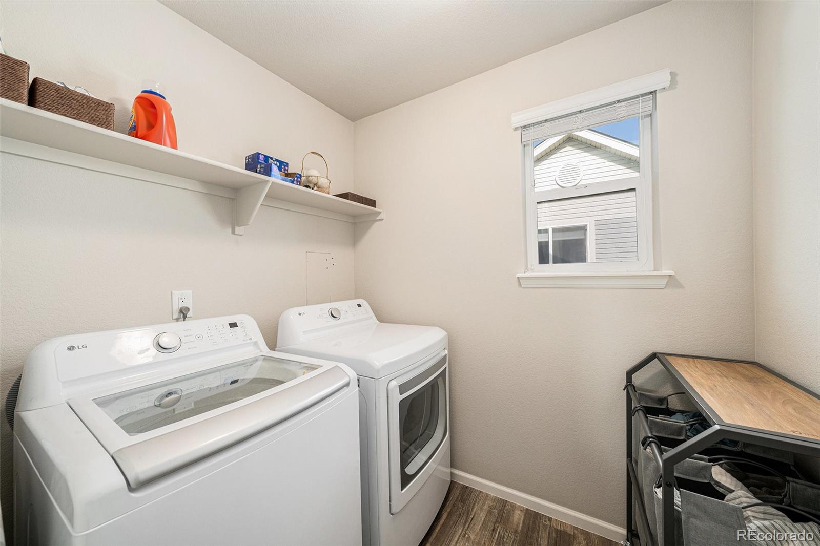 MLS Image #23 for 4089  greenwood lane,johnstown, Colorado