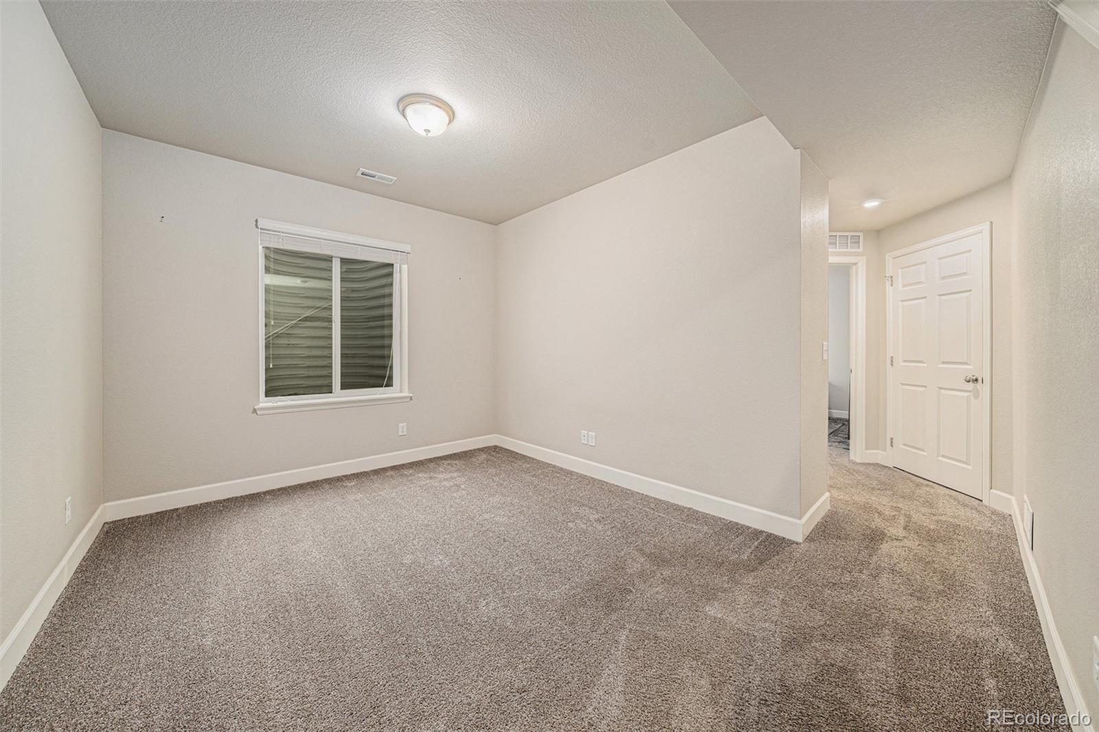 MLS Image #25 for 4089  greenwood lane,johnstown, Colorado