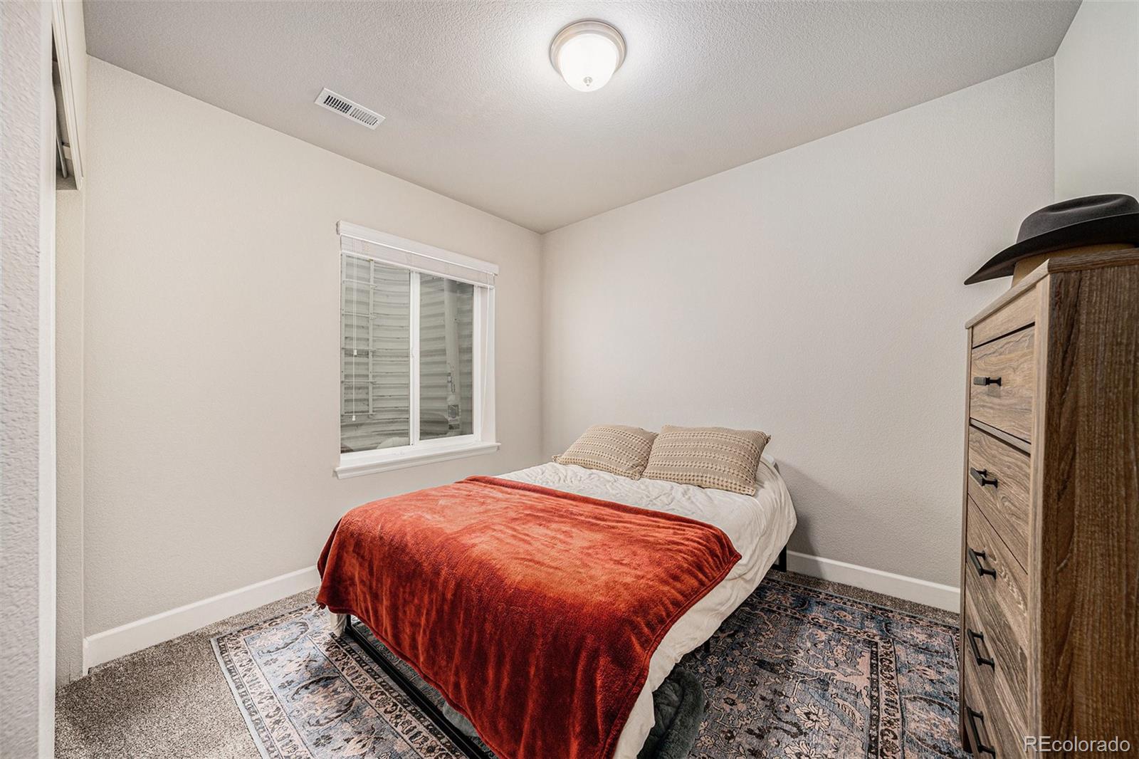 MLS Image #26 for 4089  greenwood lane,johnstown, Colorado