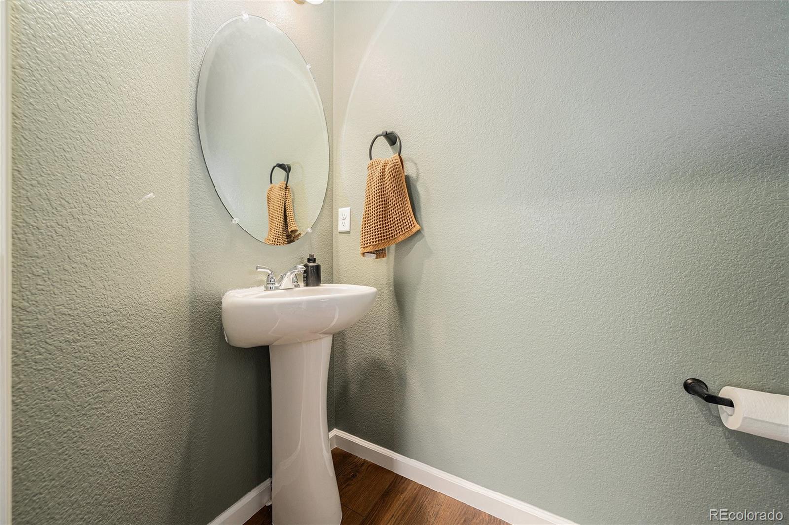 MLS Image #27 for 4089  greenwood lane,johnstown, Colorado