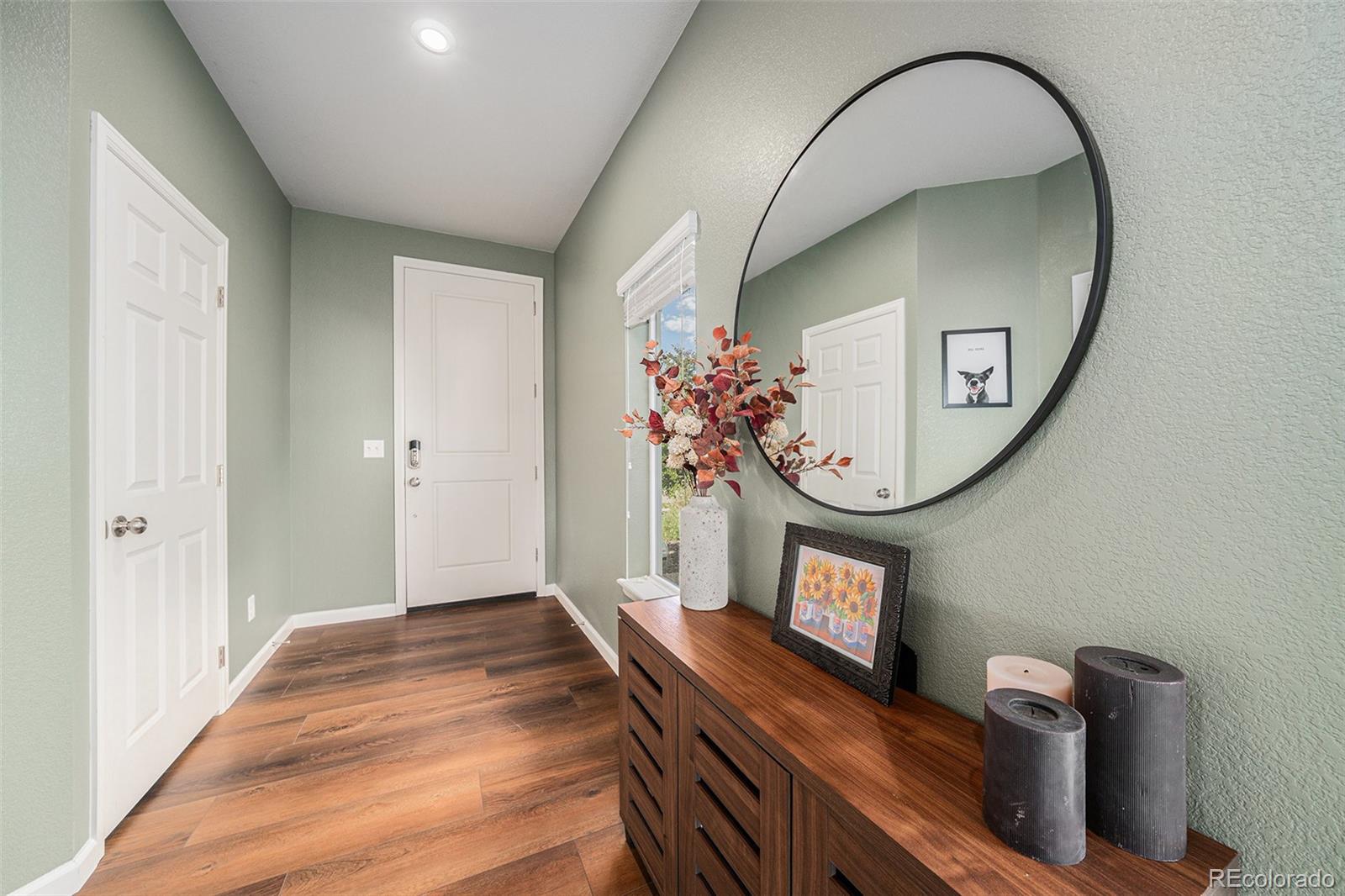 MLS Image #29 for 4089  greenwood lane,johnstown, Colorado