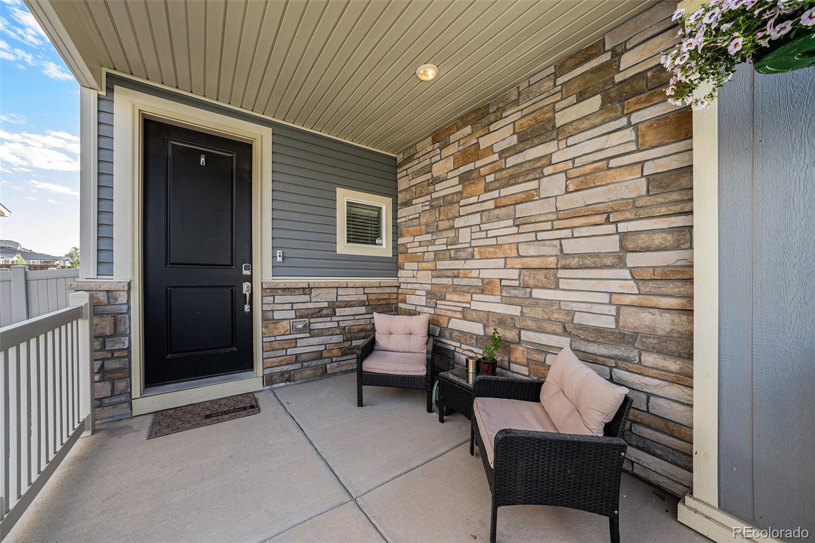 MLS Image #30 for 4089  greenwood lane,johnstown, Colorado