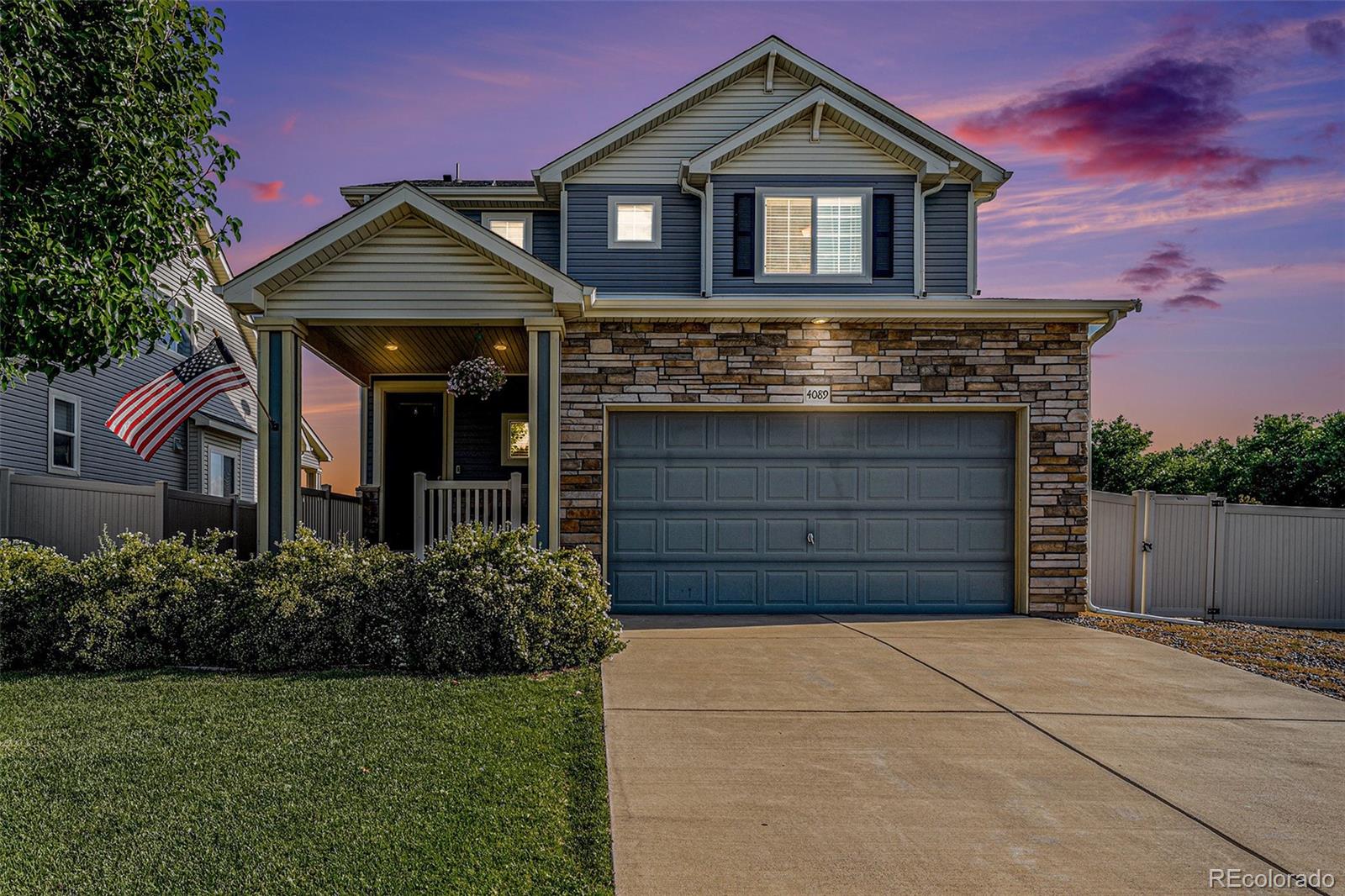 MLS Image #31 for 4089  greenwood lane,johnstown, Colorado