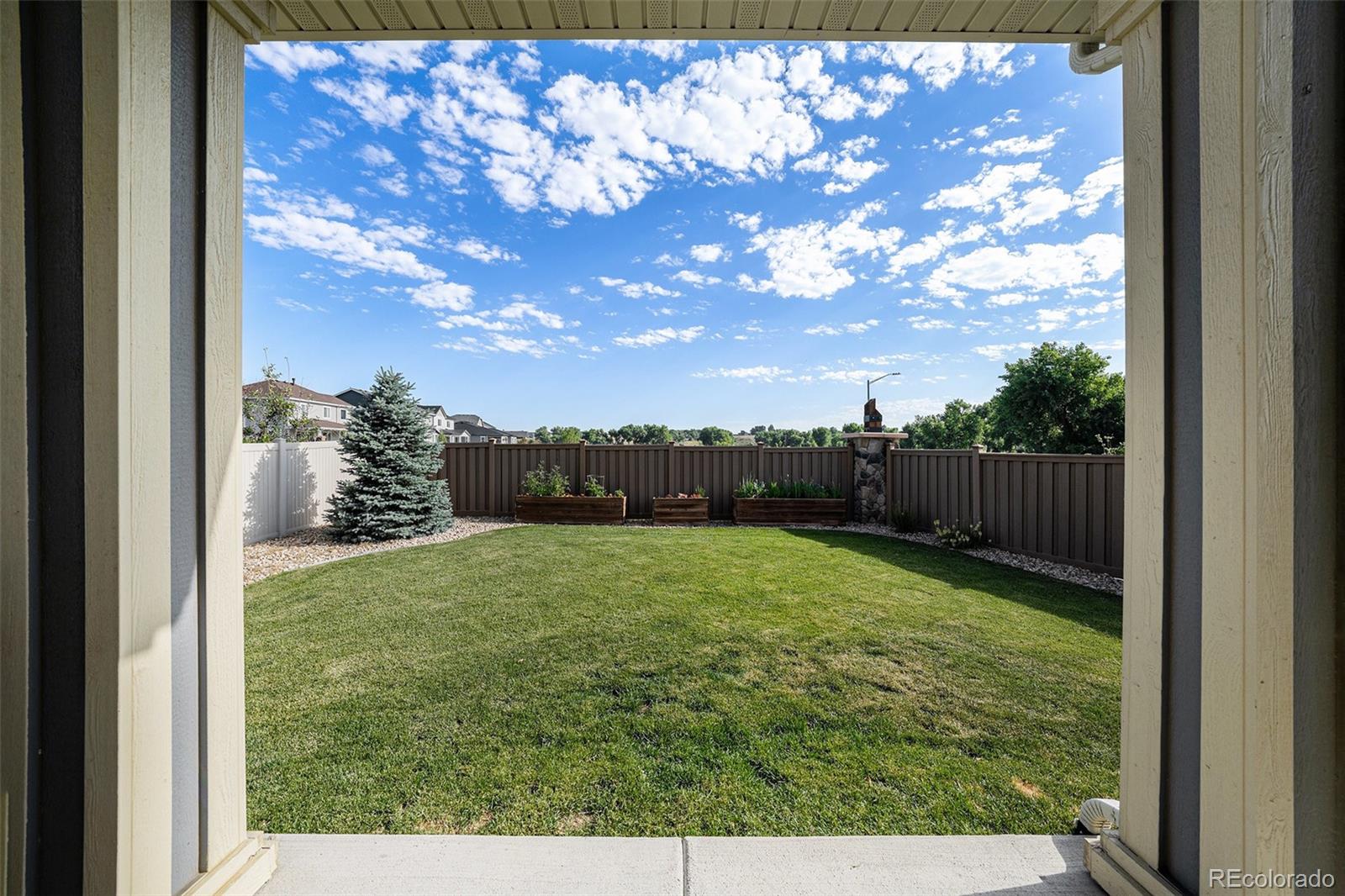 MLS Image #33 for 4089  greenwood lane,johnstown, Colorado