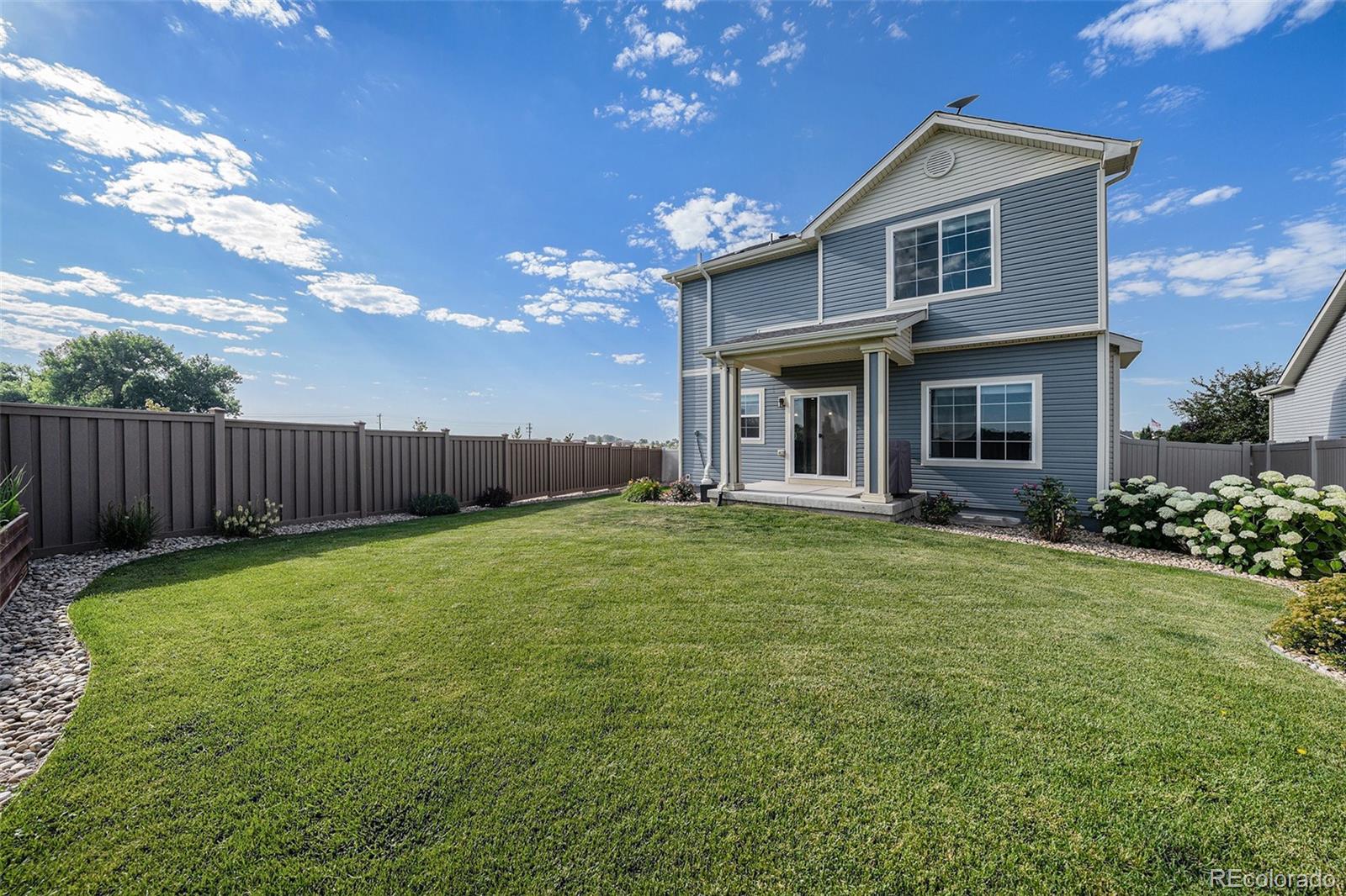MLS Image #34 for 4089  greenwood lane,johnstown, Colorado