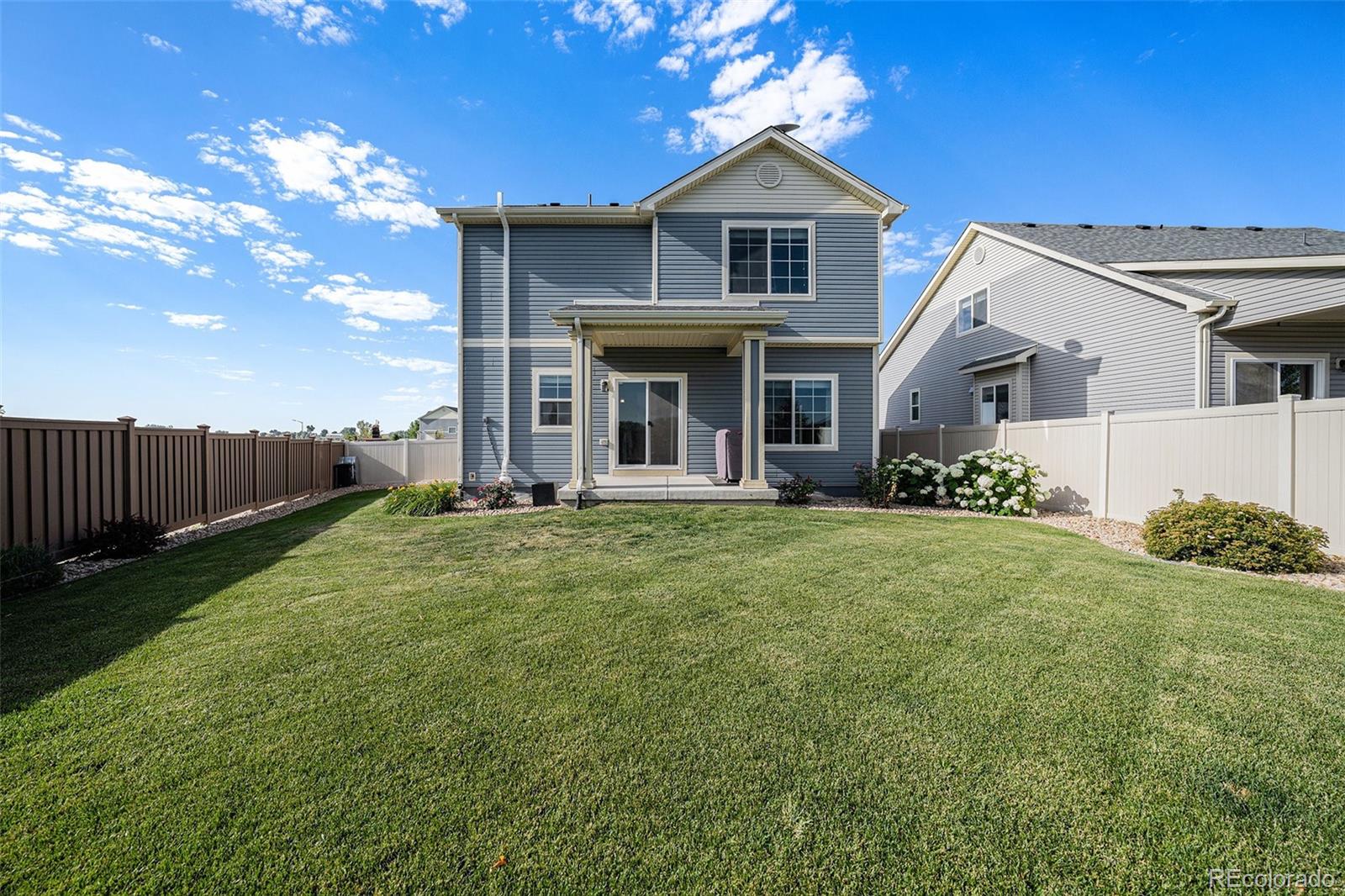 MLS Image #35 for 4089  greenwood lane,johnstown, Colorado