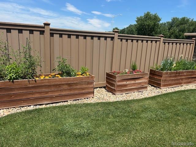 MLS Image #38 for 4089  greenwood lane,johnstown, Colorado