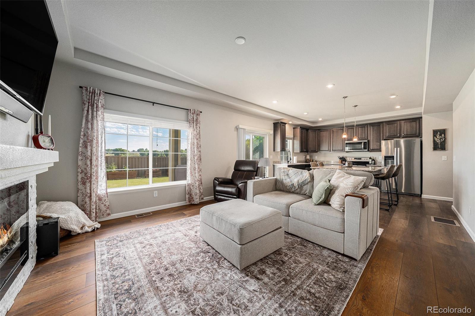 MLS Image #6 for 4089  greenwood lane,johnstown, Colorado