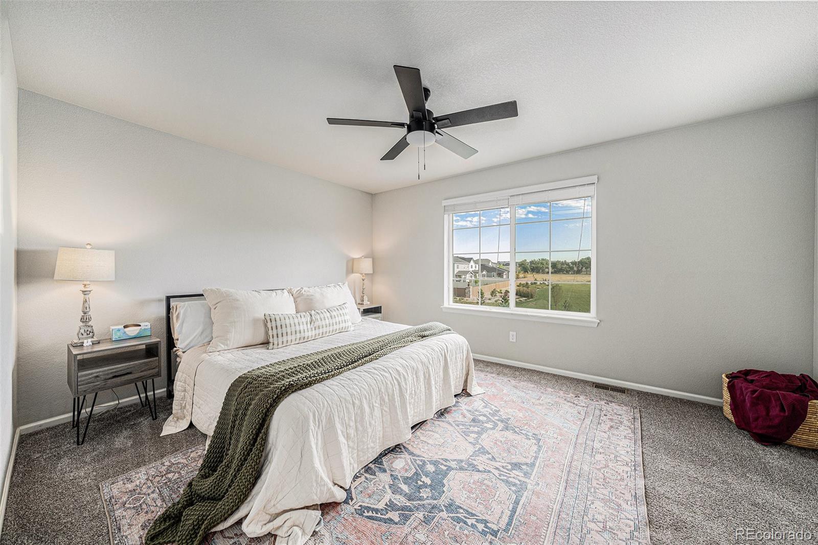 MLS Image #7 for 4089  greenwood lane,johnstown, Colorado