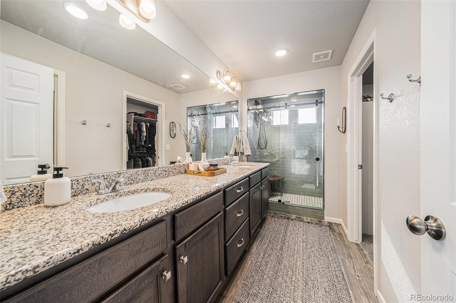 MLS Image #9 for 4089  greenwood lane,johnstown, Colorado