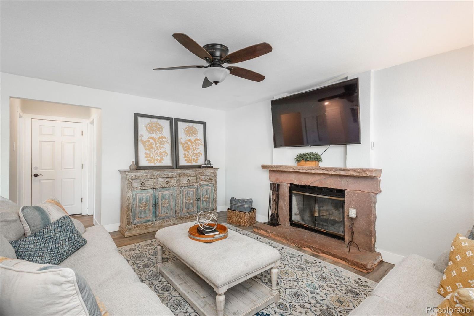 MLS Image #10 for 5303 e courtney avenue,castle rock, Colorado