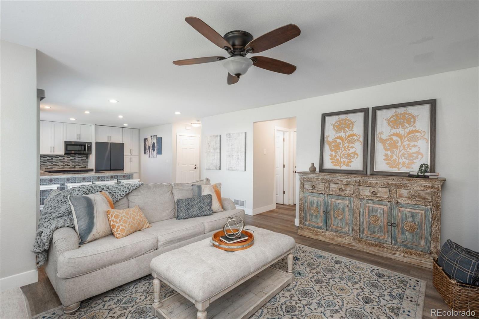 MLS Image #11 for 5303 e courtney avenue,castle rock, Colorado