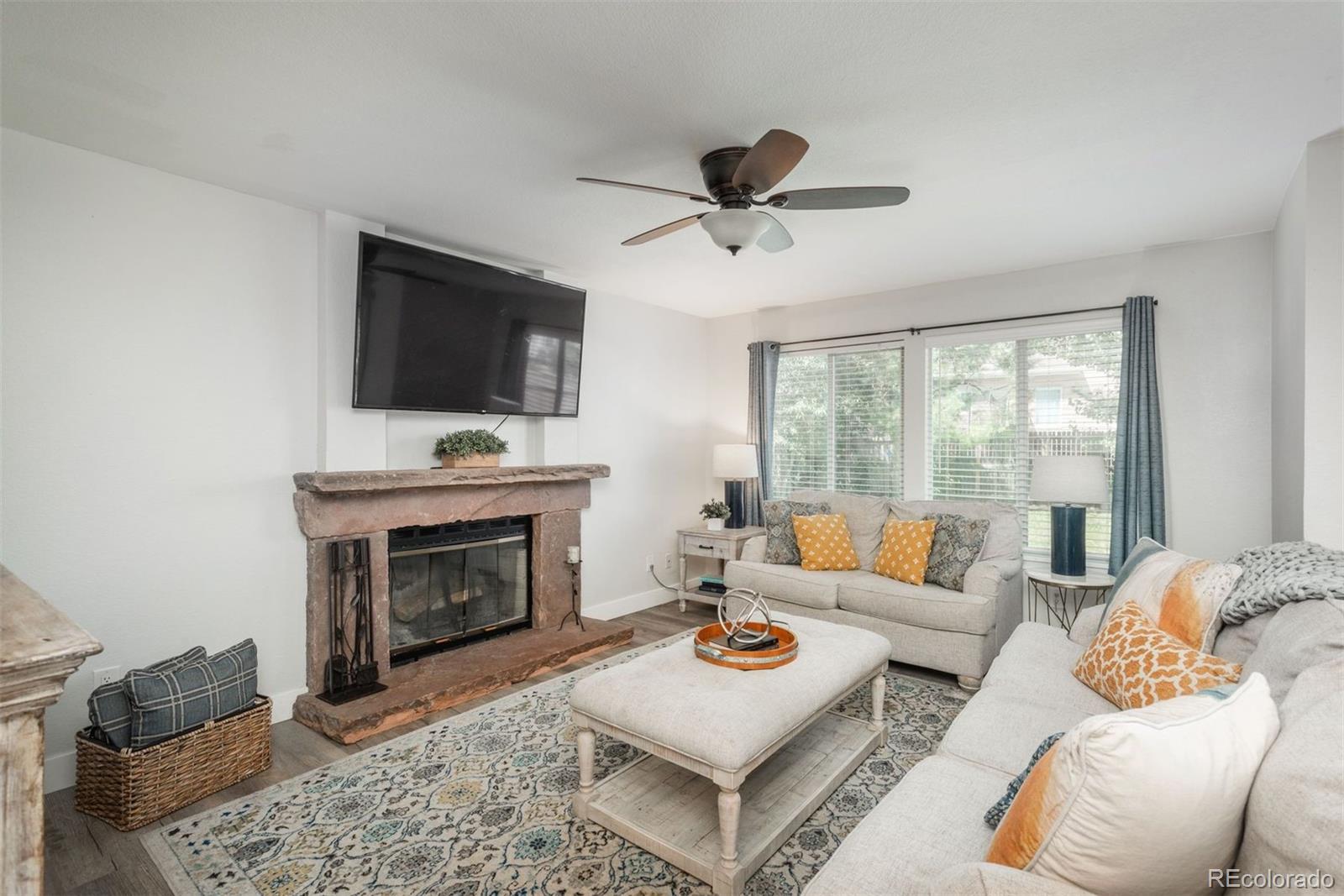 MLS Image #12 for 5303 e courtney avenue,castle rock, Colorado