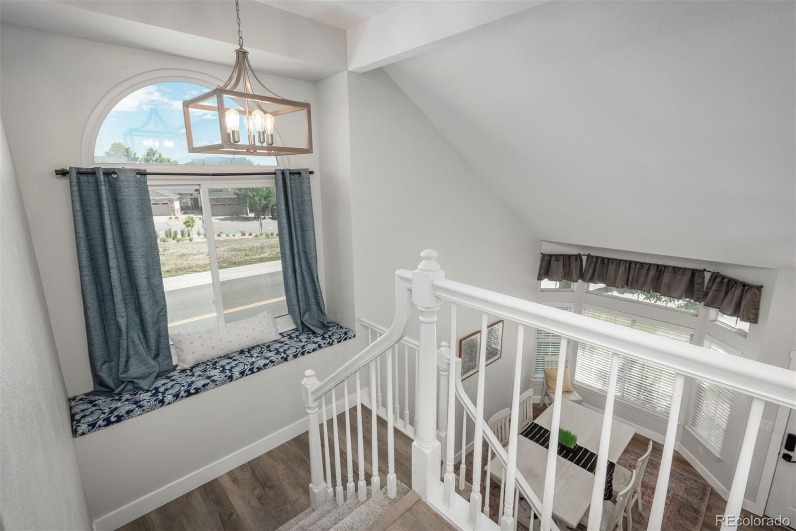 MLS Image #13 for 5303 e courtney avenue,castle rock, Colorado