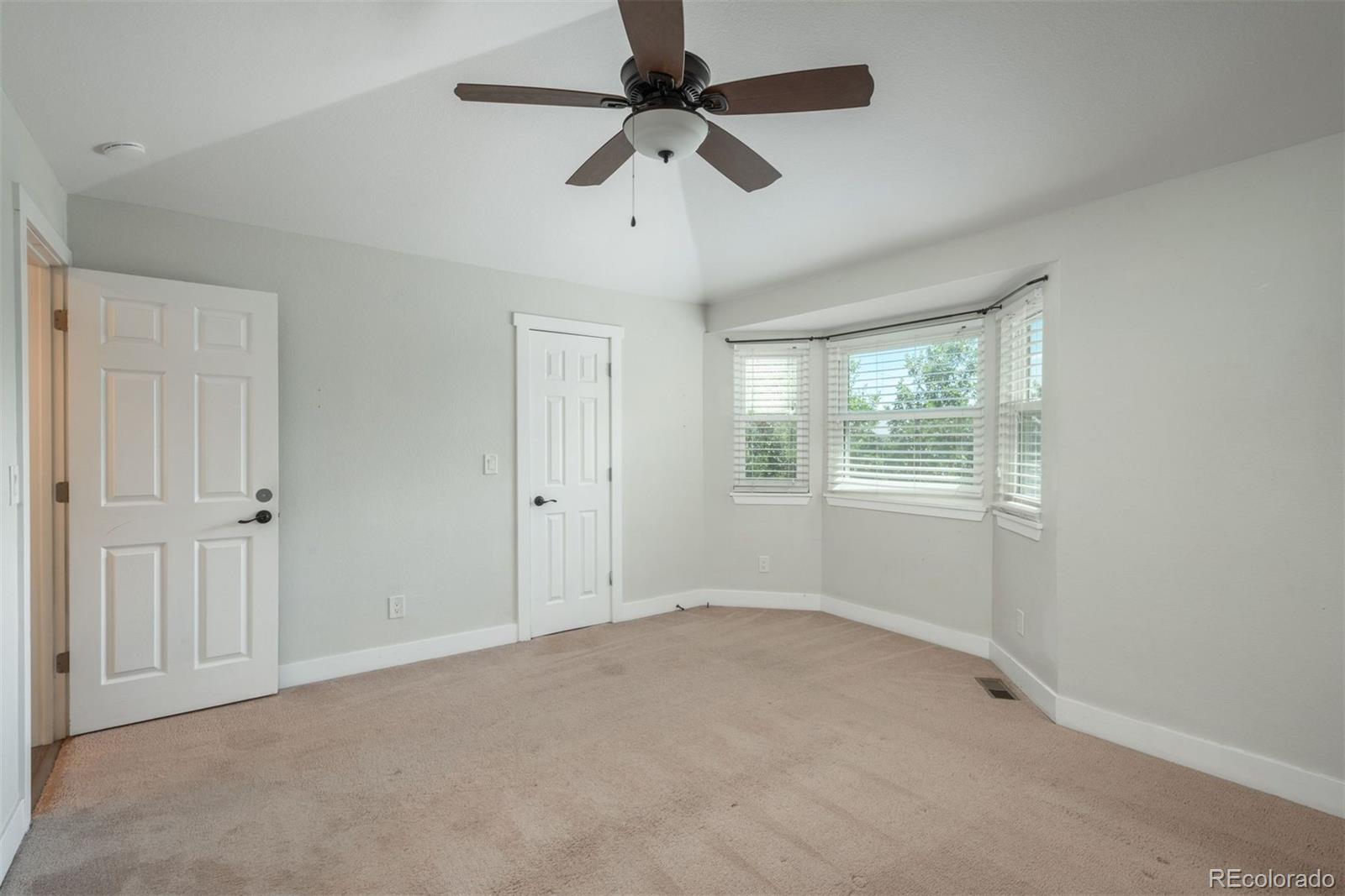 MLS Image #15 for 5303 e courtney avenue,castle rock, Colorado