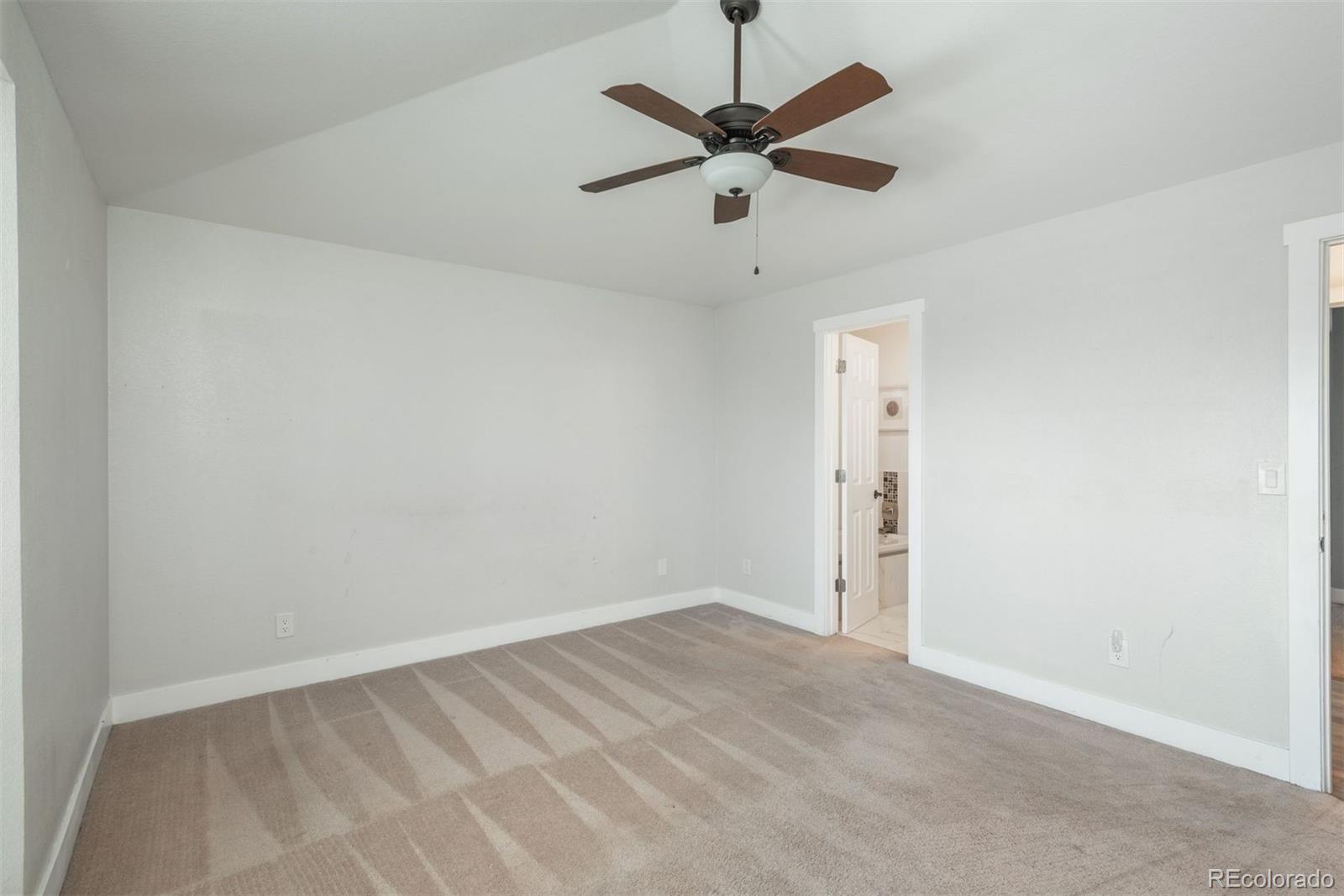MLS Image #16 for 5303 e courtney avenue,castle rock, Colorado