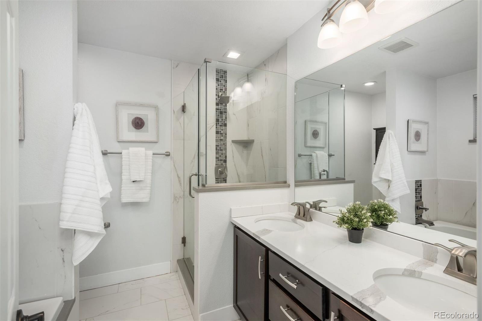 MLS Image #17 for 5303 e courtney avenue,castle rock, Colorado