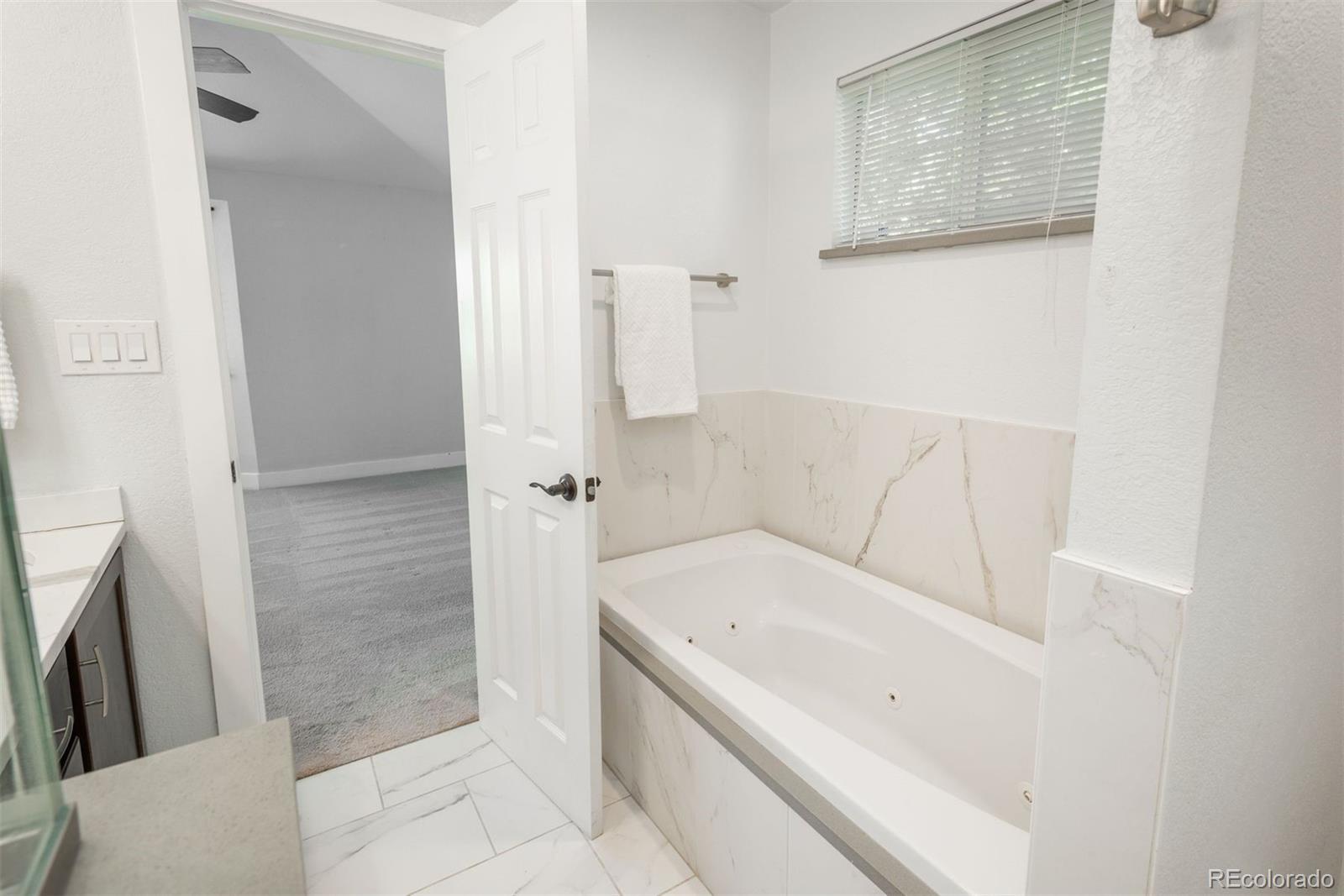 MLS Image #18 for 5303 e courtney avenue,castle rock, Colorado