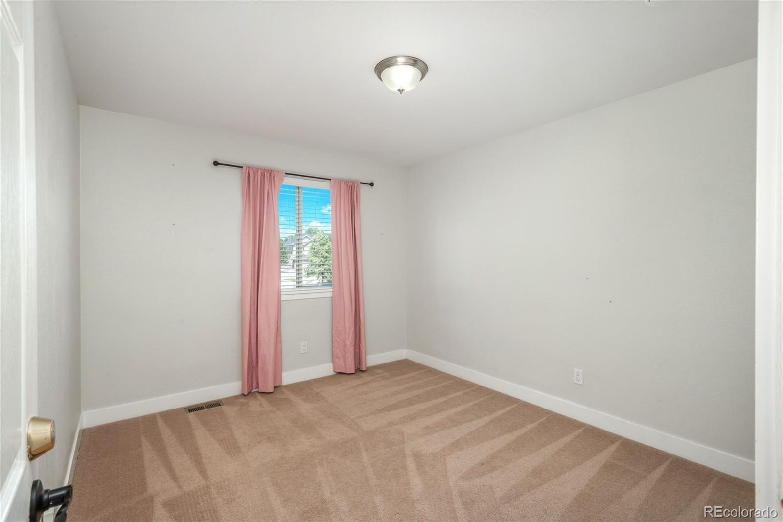 MLS Image #19 for 5303 e courtney avenue,castle rock, Colorado