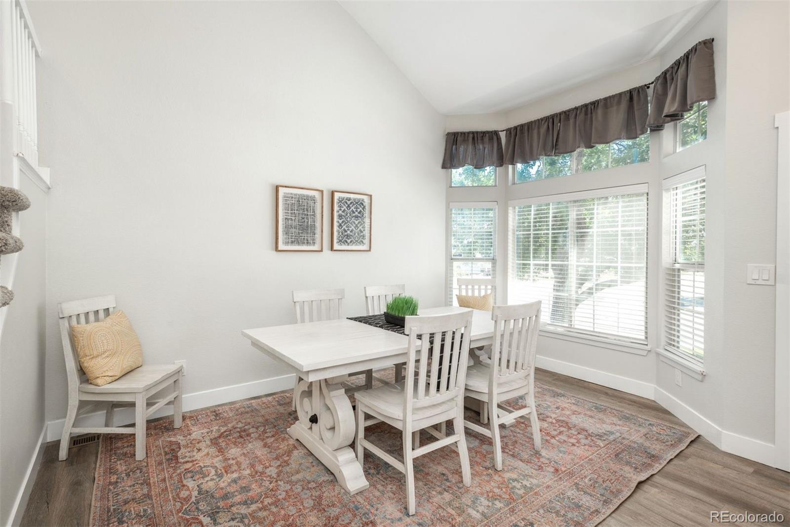 MLS Image #2 for 5303 e courtney avenue,castle rock, Colorado