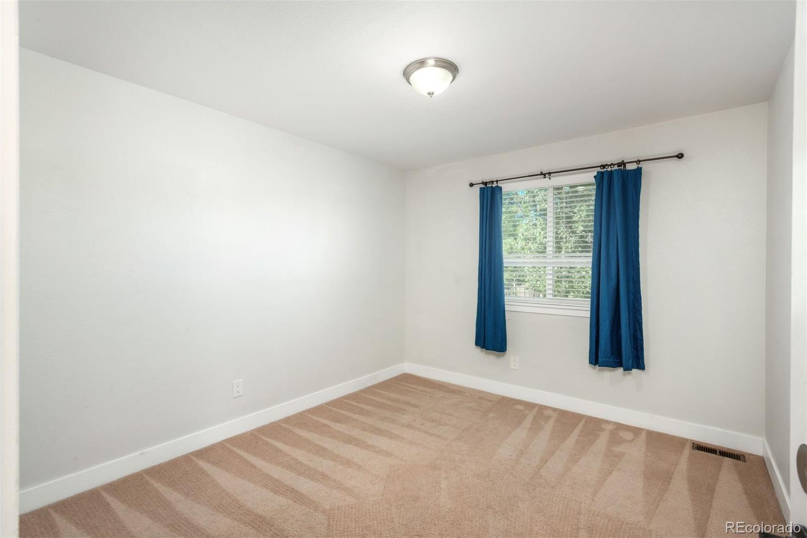 MLS Image #20 for 5303 e courtney avenue,castle rock, Colorado