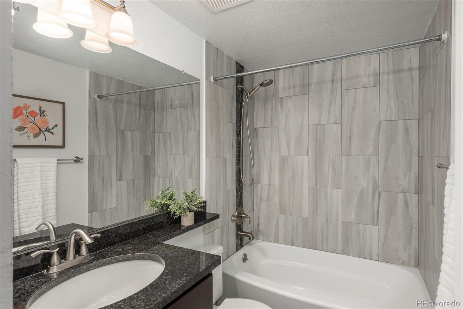 MLS Image #21 for 5303 e courtney avenue,castle rock, Colorado