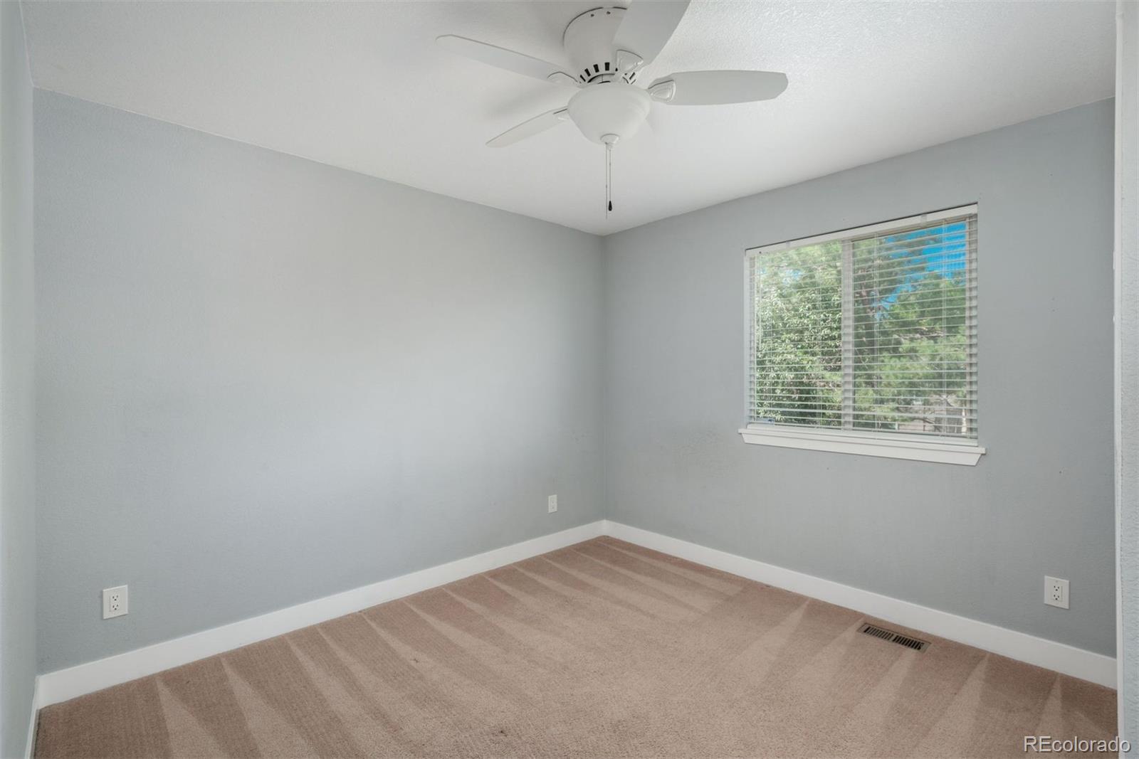MLS Image #22 for 5303 e courtney avenue,castle rock, Colorado