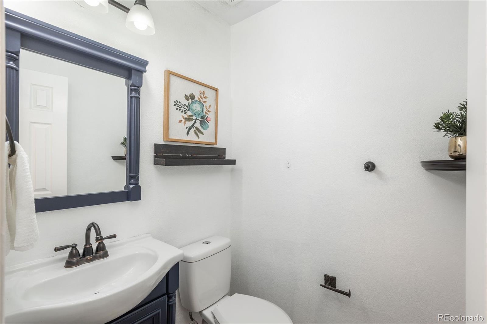 MLS Image #23 for 5303 e courtney avenue,castle rock, Colorado