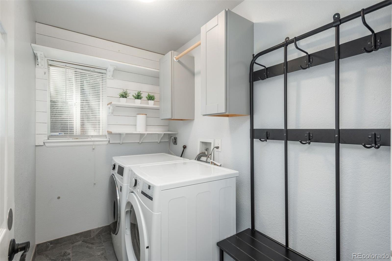 MLS Image #24 for 5303 e courtney avenue,castle rock, Colorado