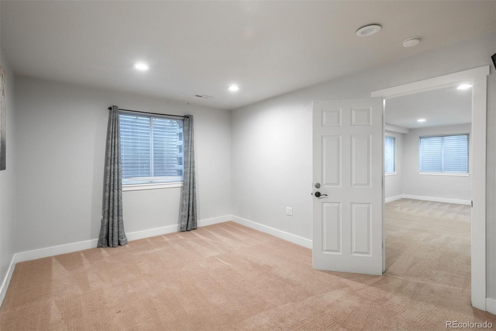 MLS Image #25 for 5303 e courtney avenue,castle rock, Colorado
