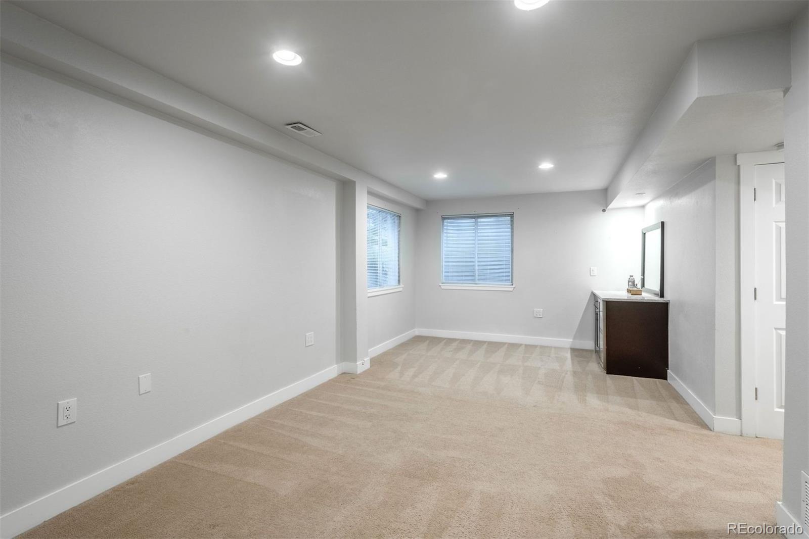 MLS Image #26 for 5303 e courtney avenue,castle rock, Colorado
