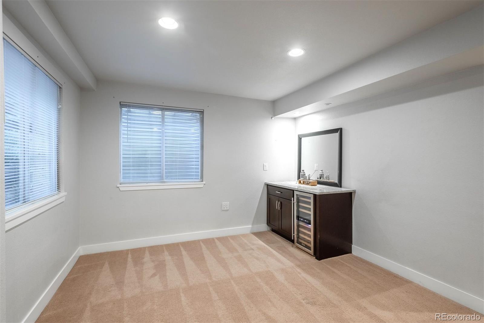 MLS Image #27 for 5303 e courtney avenue,castle rock, Colorado