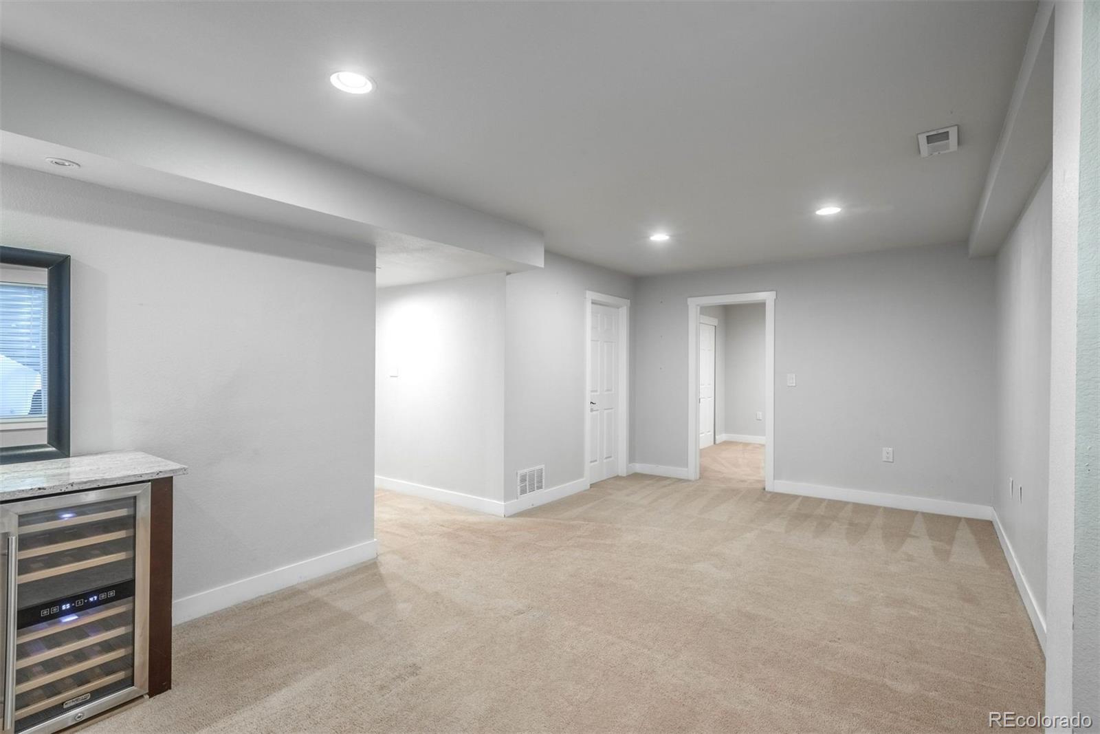 MLS Image #28 for 5303 e courtney avenue,castle rock, Colorado