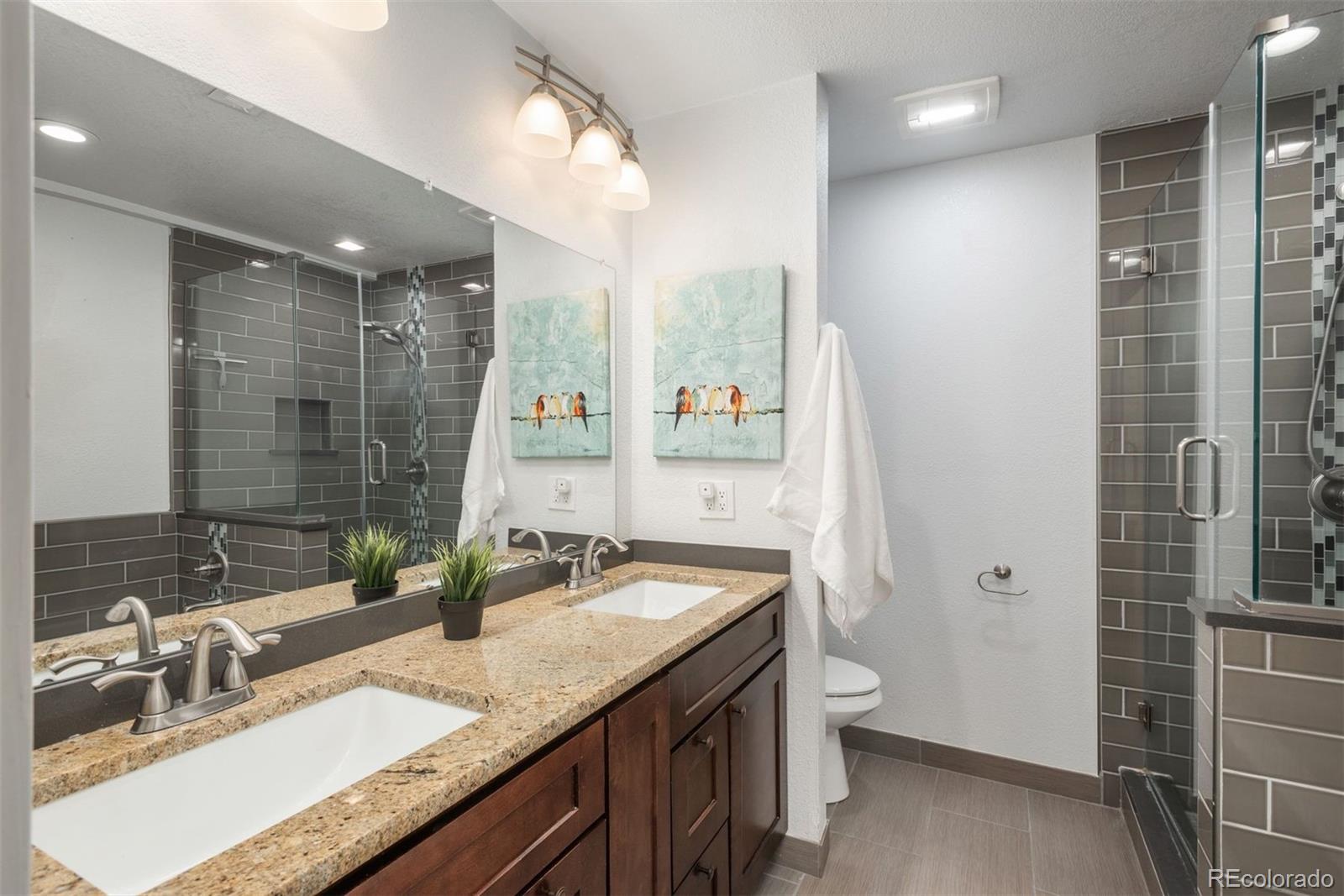 MLS Image #29 for 5303 e courtney avenue,castle rock, Colorado