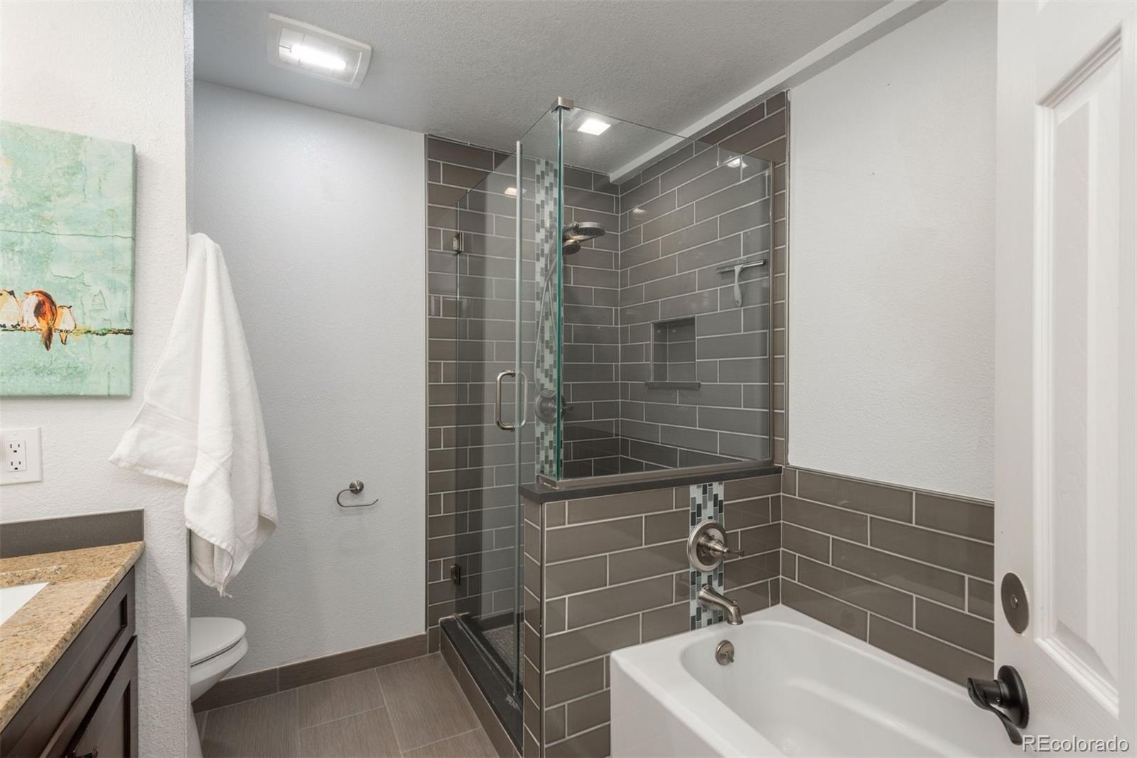 MLS Image #30 for 5303 e courtney avenue,castle rock, Colorado