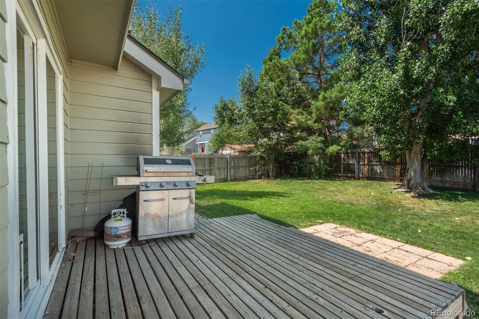 MLS Image #31 for 5303 e courtney avenue,castle rock, Colorado