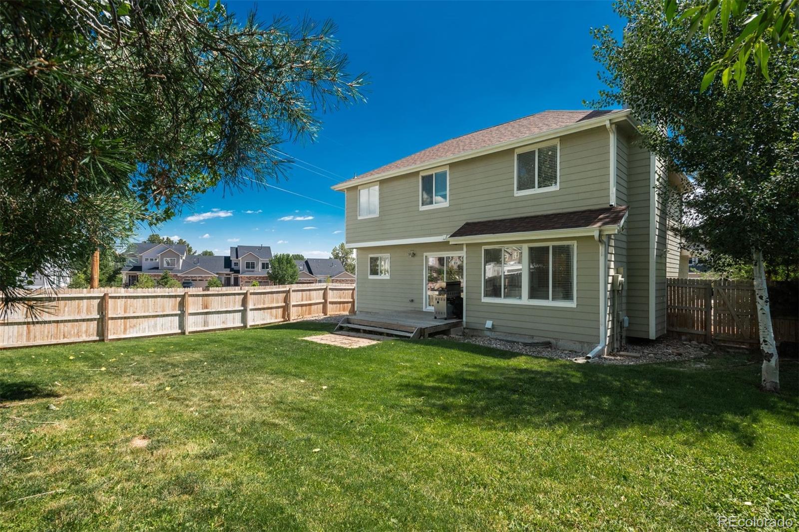 MLS Image #34 for 5303 e courtney avenue,castle rock, Colorado