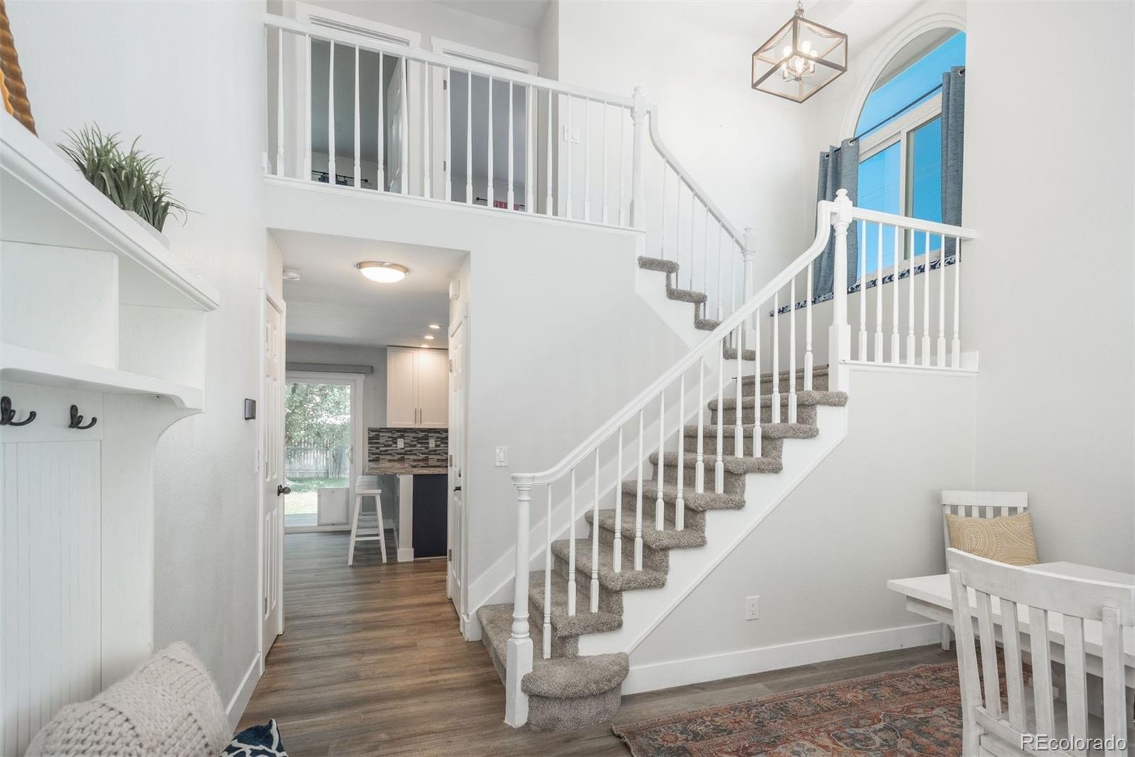 MLS Image #4 for 5303 e courtney avenue,castle rock, Colorado