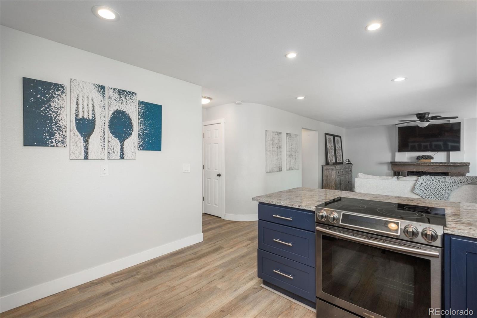 MLS Image #5 for 5303 e courtney avenue,castle rock, Colorado