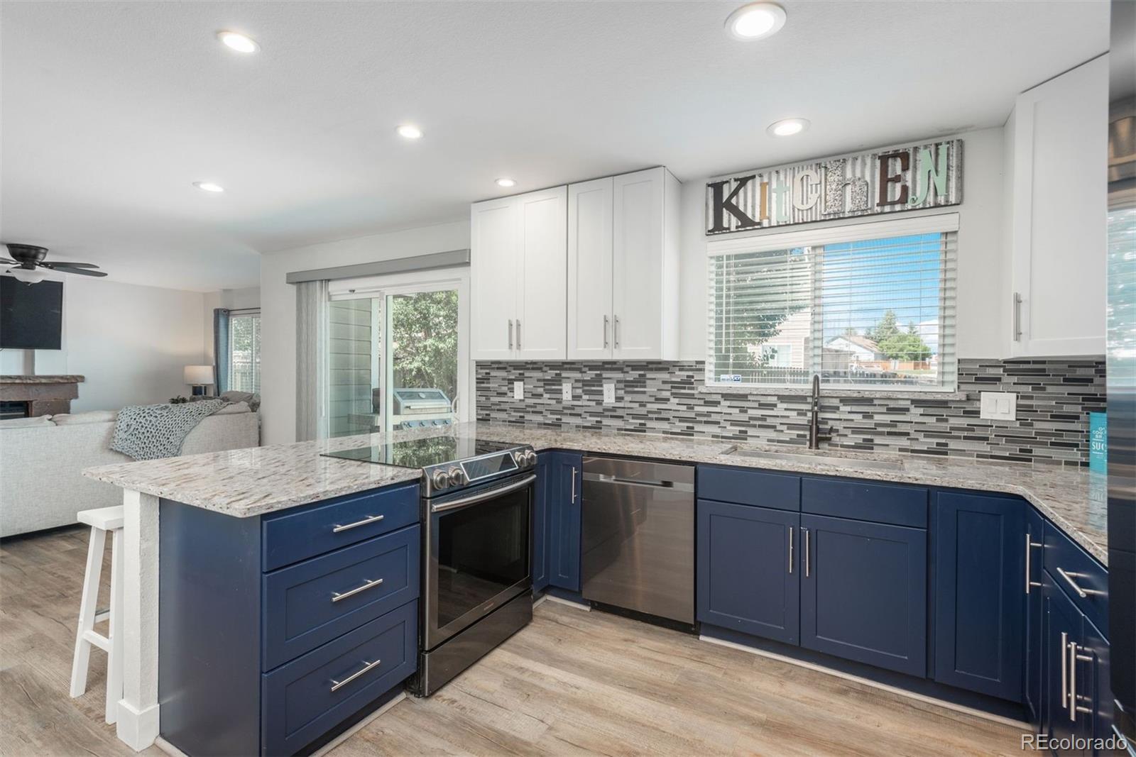MLS Image #6 for 5303 e courtney avenue,castle rock, Colorado