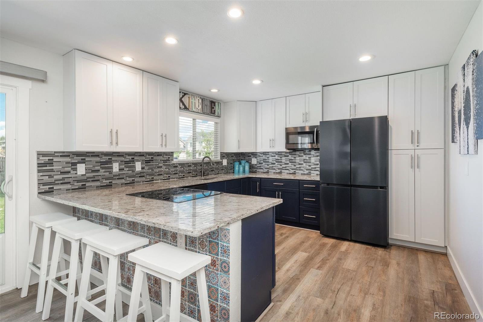 MLS Image #7 for 5303 e courtney avenue,castle rock, Colorado