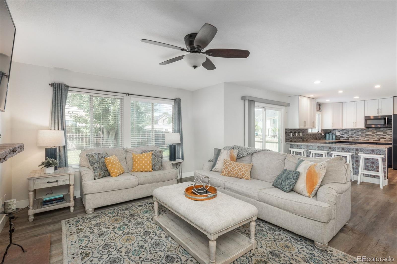 MLS Image #9 for 5303 e courtney avenue,castle rock, Colorado
