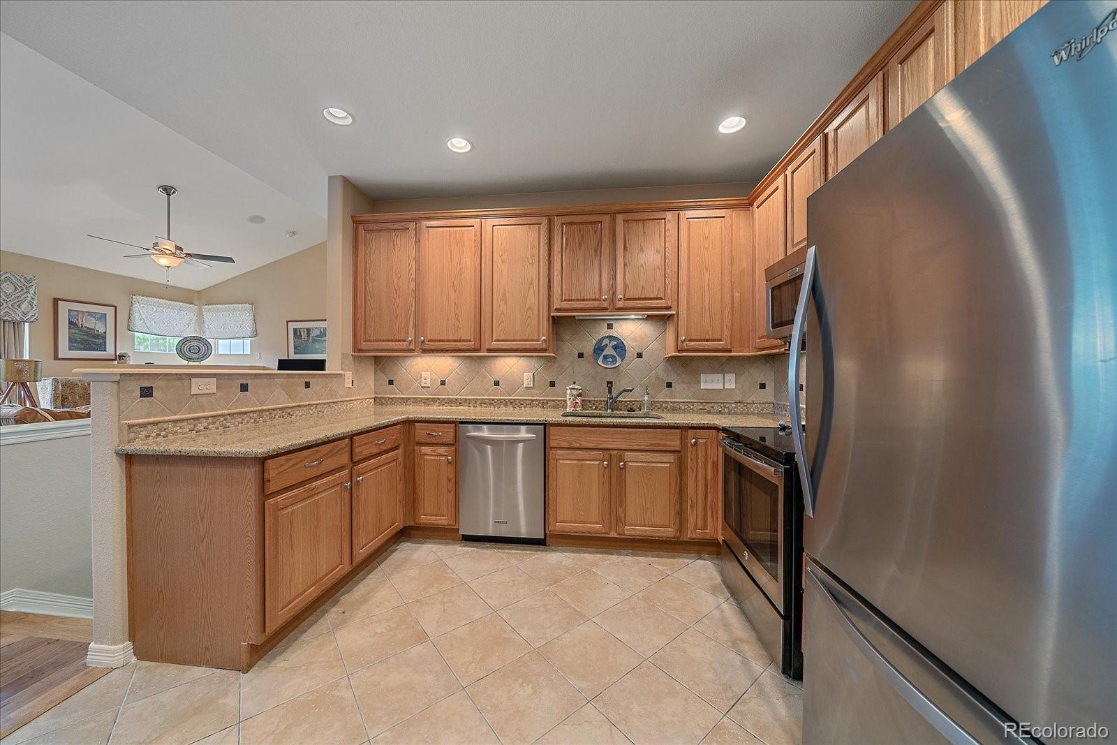 MLS Image #11 for 22124 e euclid drive,aurora, Colorado
