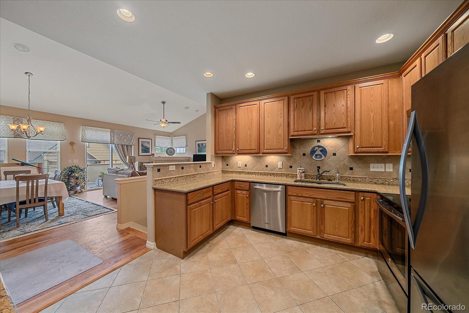 MLS Image #12 for 22124 e euclid drive,aurora, Colorado