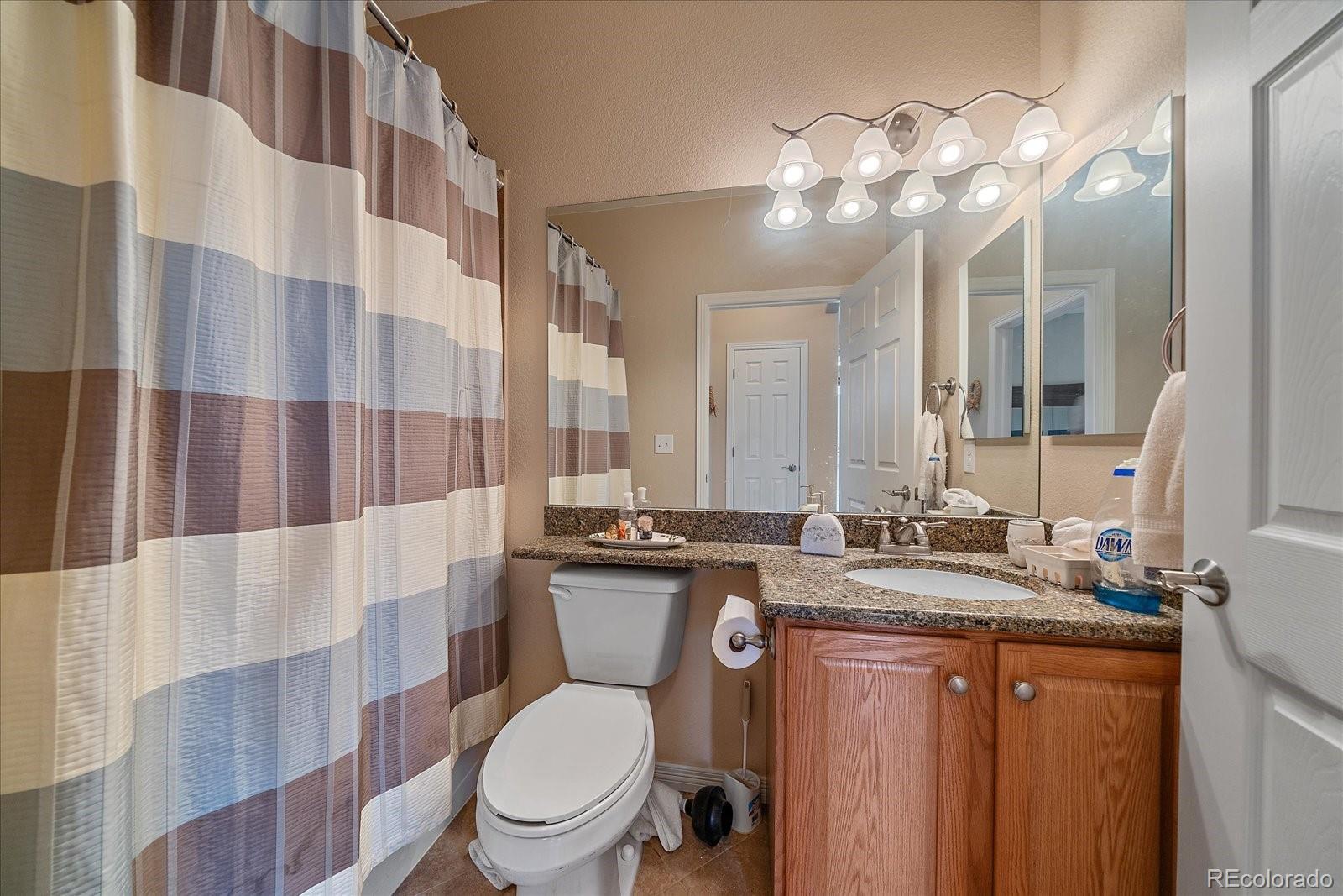 MLS Image #18 for 22124 e euclid drive,aurora, Colorado