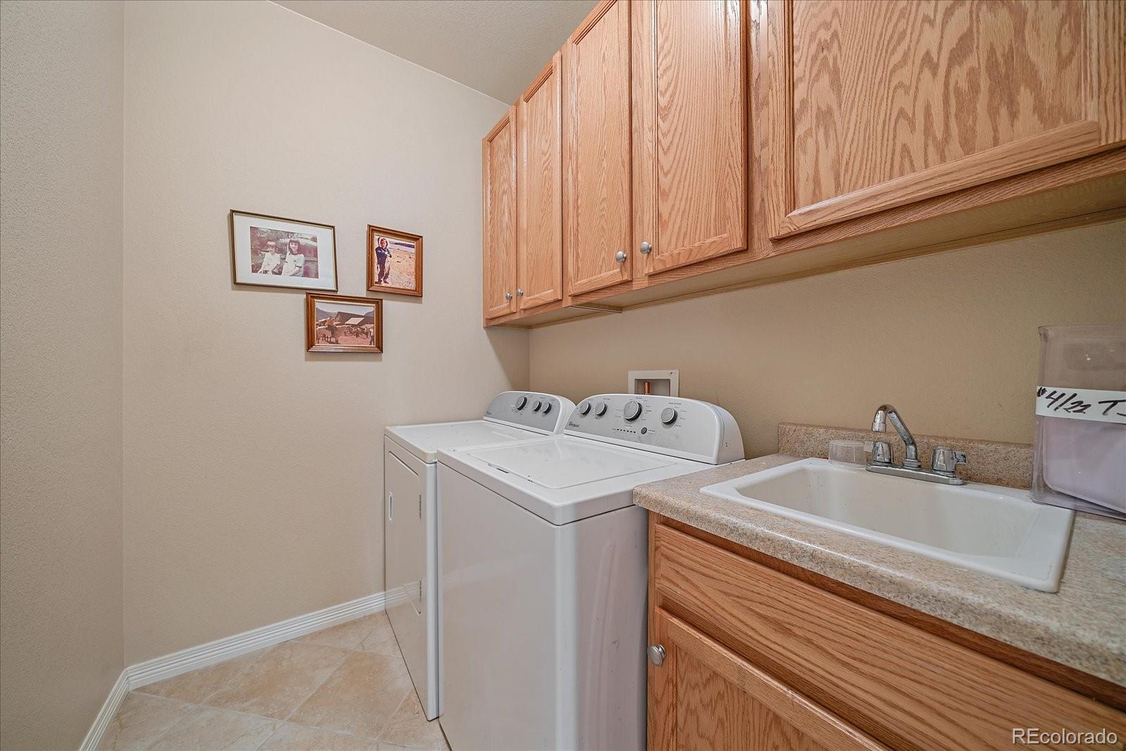 MLS Image #19 for 22124 e euclid drive,aurora, Colorado